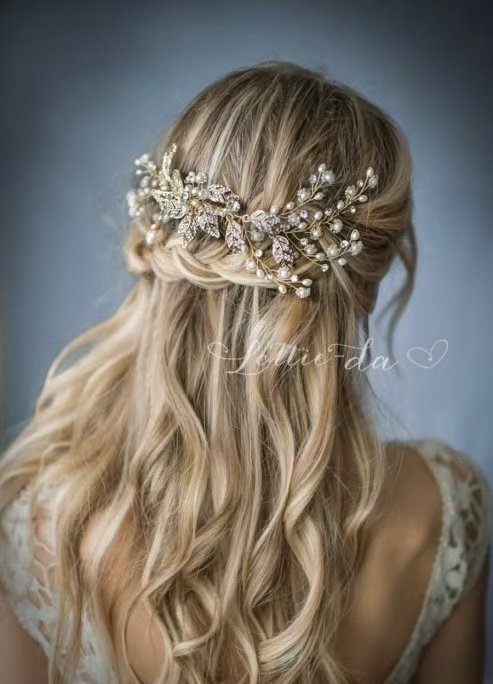 hair accessories